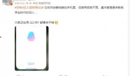 爆料网怎么下载视频,如何轻松从爆料网站下载热门视频教程