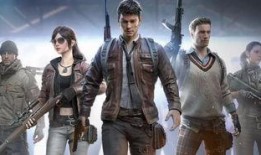 和平精英最新爆料复合弓,复合弓新爆料，神秘弓箭手即将登场！