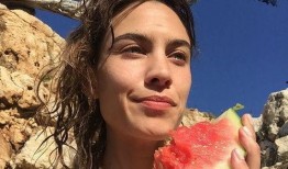 欧美娱乐圈吃瓜趣闻