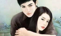 圈内爆料女主小说有哪些,揭秘热门女主小说背后的故事