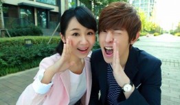 圈内爆料杨紫吴昕,揭秘娱乐圈的友情与竞争