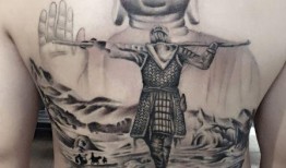 最新吃瓜网红纹身图片大全,最新吃瓜网红纹身图片大全揭晓