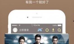 旁边在线观看,在线观看的便捷生活体验