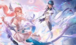 朵利亚皮肤最新爆料,神秘面纱下的独特魅力