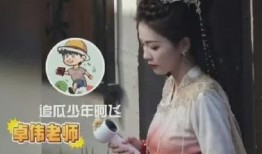 狗仔爆料白鹿最新消息,狗仔爆料揭秘最新幕后故事