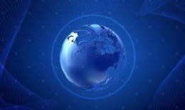 爆料新闻背景图片大全集,背景图片大全集深度解析