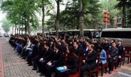 河南汝州爆料事件最新,揭开当地疑似违规操作的神秘面纱