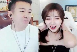 舞帝大哥爆料事件视频在线观看,视频内容揭秘，真相大白