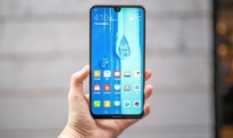 华为畅享70x最新爆料,高性能与高性价比的全面体验