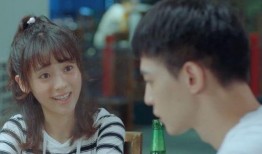 晓菲最新爆料新闻,揭秘娱乐圈最新劲爆新闻