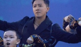 最新爆料队长,揭秘神秘事件背后的惊人真相