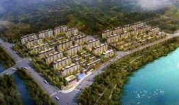 诸城半岛爆料事件最新,真相与争议交织的舆论漩涡